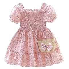 Balatale toddler girls for sale  Delivered anywhere in USA 