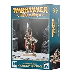 Games workshop warhammer usato  Spedito ovunque in Italia 