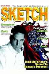 Sketch magazine for sale  Delivered anywhere in UK
