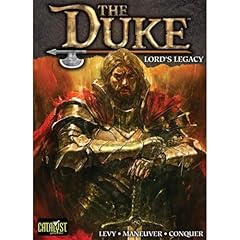 Duke lord legacy for sale  Delivered anywhere in USA 