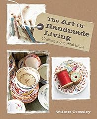 The art homemade d'occasion  Livré partout en France