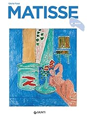 Matisse usato  Spedito ovunque in Italia 