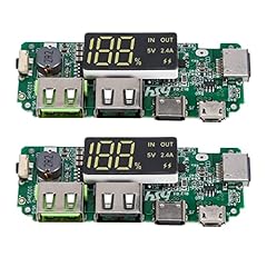 Ahvqevn led dual usato  Spedito ovunque in Italia 
