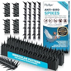 Fly bye anti for sale  Delivered anywhere in USA 