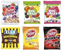 Itdstore caramelle elah usato  Spedito ovunque in Italia 