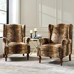 Hulala home wingback for sale  Delivered anywhere in USA 