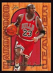 1995 flair hardwood for sale  Delivered anywhere in USA 
