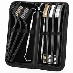Accmor gun brushes for sale  Delivered anywhere in USA 