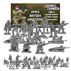 Wargames delivered ww2 for sale  Delivered anywhere in UK