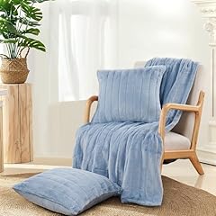 Bytide striped throw for sale  Delivered anywhere in USA 