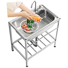 Kitchen utility sink for sale  Delivered anywhere in UK