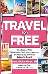 Travel free score for sale  Delivered anywhere in USA 