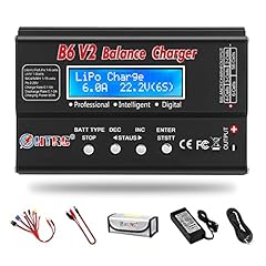 Lipo charger balance for sale  Delivered anywhere in USA 