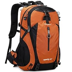Shenhu hiking backpack for sale  Delivered anywhere in USA 