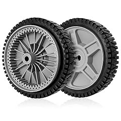Ecreban 581009202 wheels for sale  Delivered anywhere in USA 