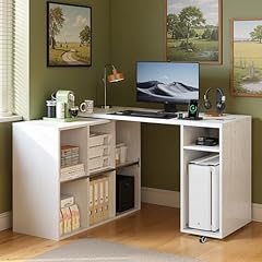 Blankspace shaped computer for sale  Delivered anywhere in USA 