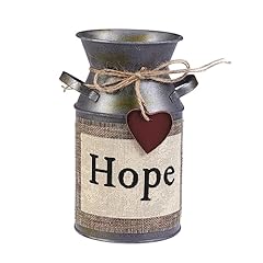Ciieeo home decor for sale  Delivered anywhere in UK