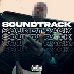 Sound track explicit gebraucht kaufen  Wird an jeden Ort in Deutschland