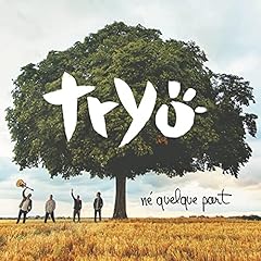 Né part d'occasion  Livré partout en France