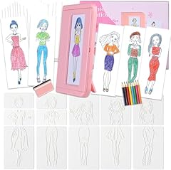 Creative pink rubbing for sale  Delivered anywhere in USA 