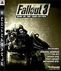 Fallout game year for sale  Delivered anywhere in USA 