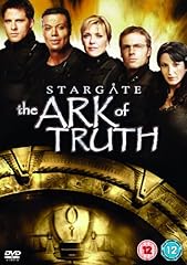 Stargate ark truth for sale  Delivered anywhere in UK