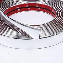 Sbwlkj automotive chrome for sale  Delivered anywhere in USA 