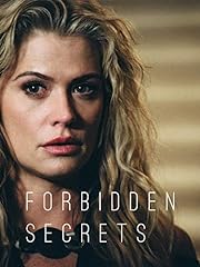 Forbidden Secrets for sale  Delivered anywhere in Canada