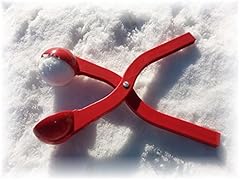 Snowball maker for sale  Delivered anywhere in USA 