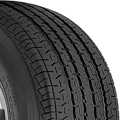 Power king towmax for sale  Delivered anywhere in USA 