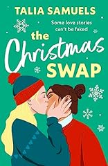 Christmas swap feel for sale  Delivered anywhere in UK