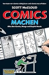 Comics comics manga gebraucht kaufen  Wird an jeden Ort in Deutschland