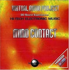 Virtual audio project d'occasion  Livré partout en France