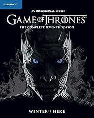 Game thrones season for sale  Delivered anywhere in UK