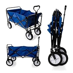 Foldable garden hand for sale  Delivered anywhere in UK
