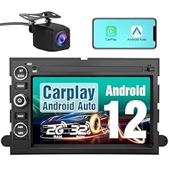 Awesafe android car for sale  Delivered anywhere in USA 