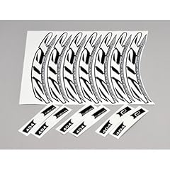 Zipp 101 logo gebraucht kaufen  Wird an jeden Ort in Deutschland