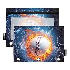 Water fire baseball for sale  Delivered anywhere in USA 