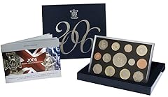 2006 united kingdom for sale  Delivered anywhere in UK