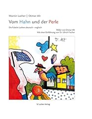 Vom hahn perle gebraucht kaufen  Wird an jeden Ort in Deutschland