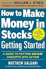 Make money stocks for sale  Delivered anywhere in USA 