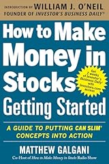 Make money stocks for sale  Delivered anywhere in USA 