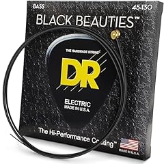 Black beauties bass for sale  Delivered anywhere in USA 