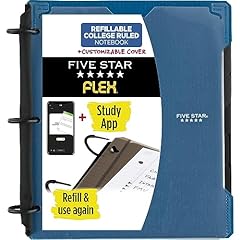 Five star flex for sale  Delivered anywhere in USA 