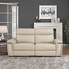 Lexicon raelynn power for sale  Delivered anywhere in USA 