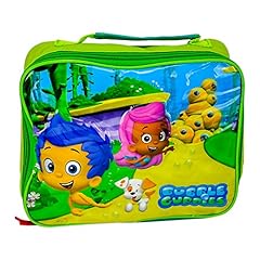 Pms bubble guppies for sale  Delivered anywhere in UK