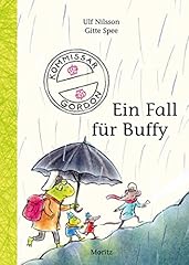 Fall buffy gebraucht kaufen  Wird an jeden Ort in Deutschland