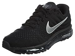 Mens nike air for sale  Delivered anywhere in USA 