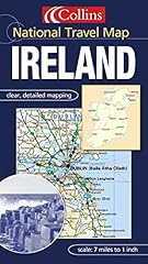 Ireland d'occasion  Livré partout en France