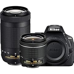 Nikon d5600 24.2mp for sale  Delivered anywhere in USA 